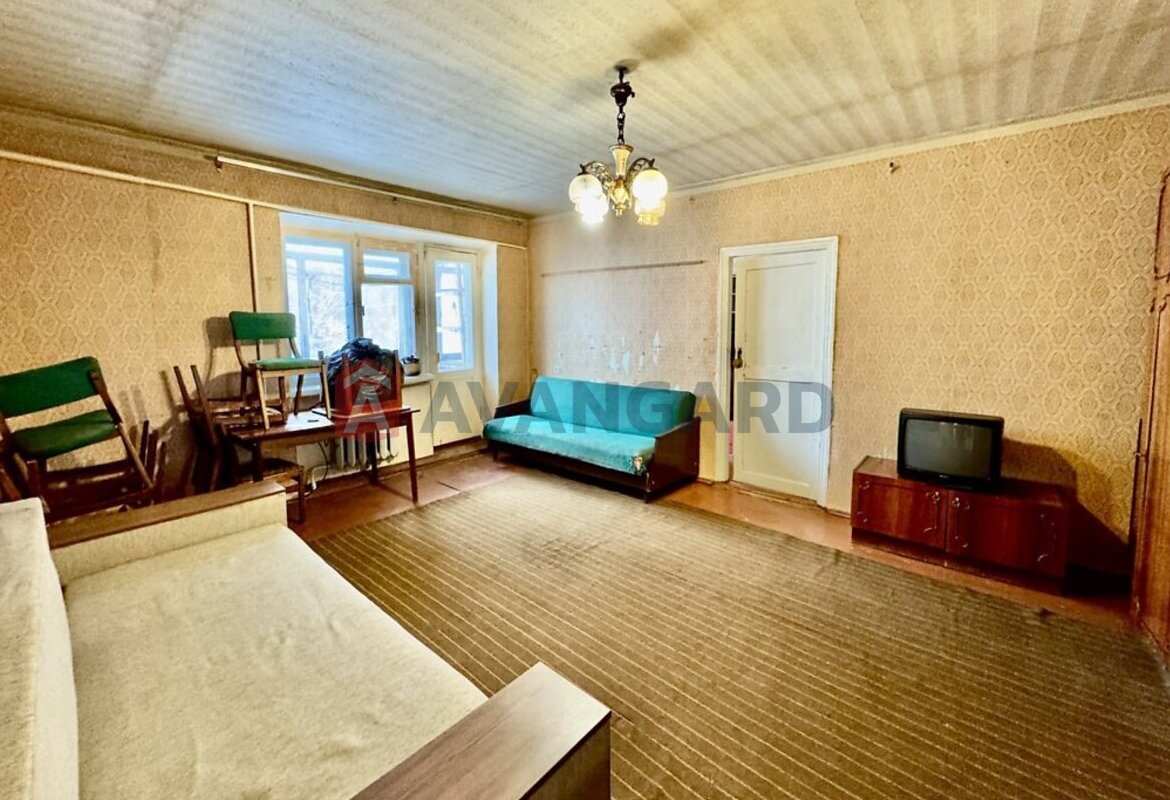 2 ��. ��������, 57/39/6 ��. �., 2/5 ������ ���� 1