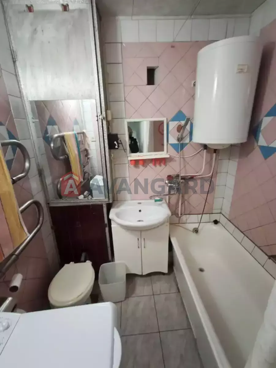 1 . , 40/20/8 . ., 4/9   7