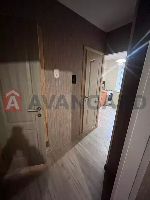 2 . , 51/-/7 . ., 1/9   16