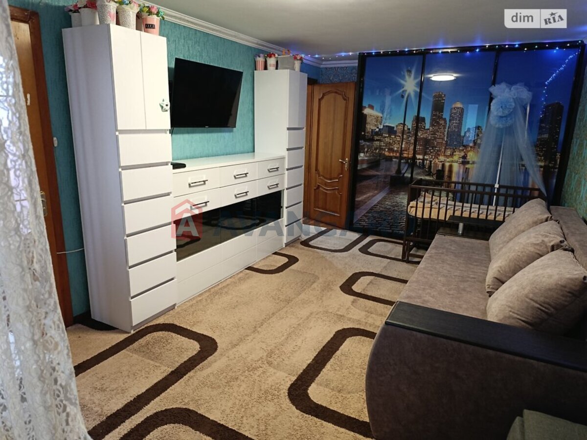 2 ��. ��������, 40/-/- ��. �., 1/5 ������ ���� 5