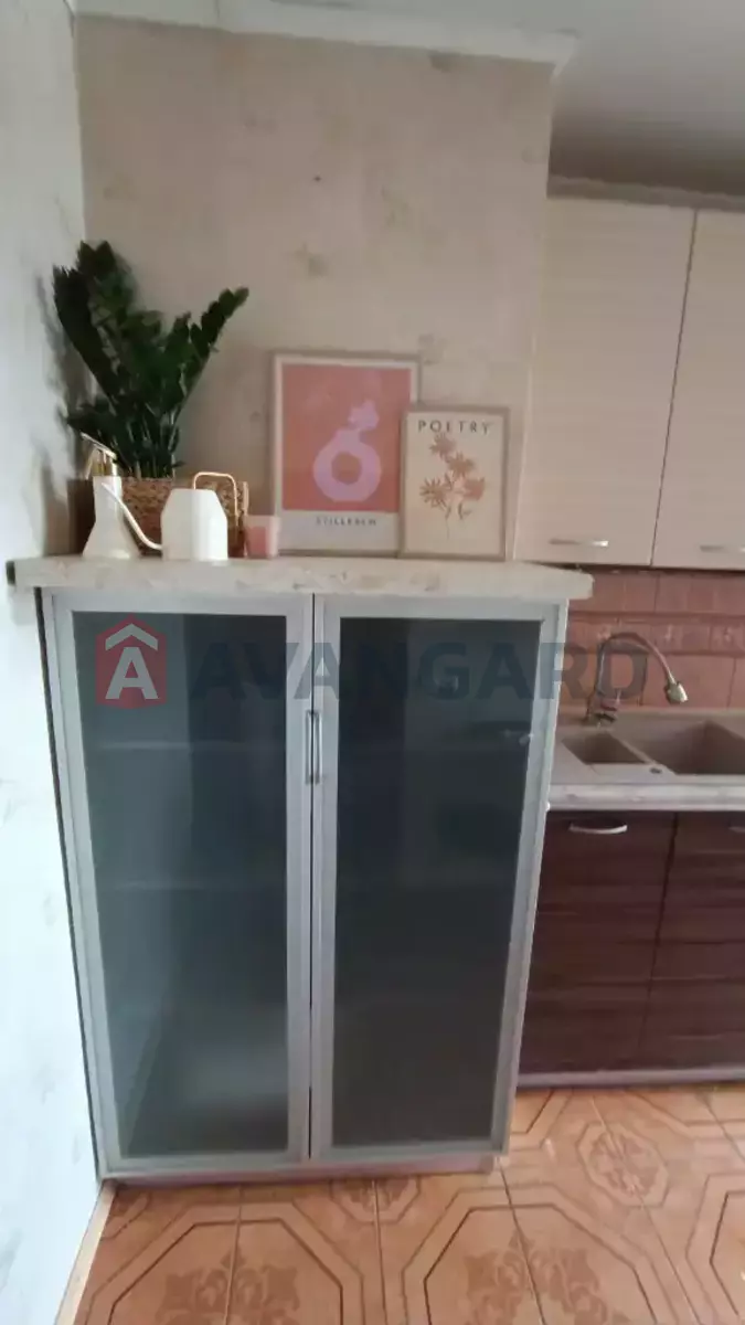 3 ��. ��������, 68/39/8 ��. �., 9/9 ������ ���� 3