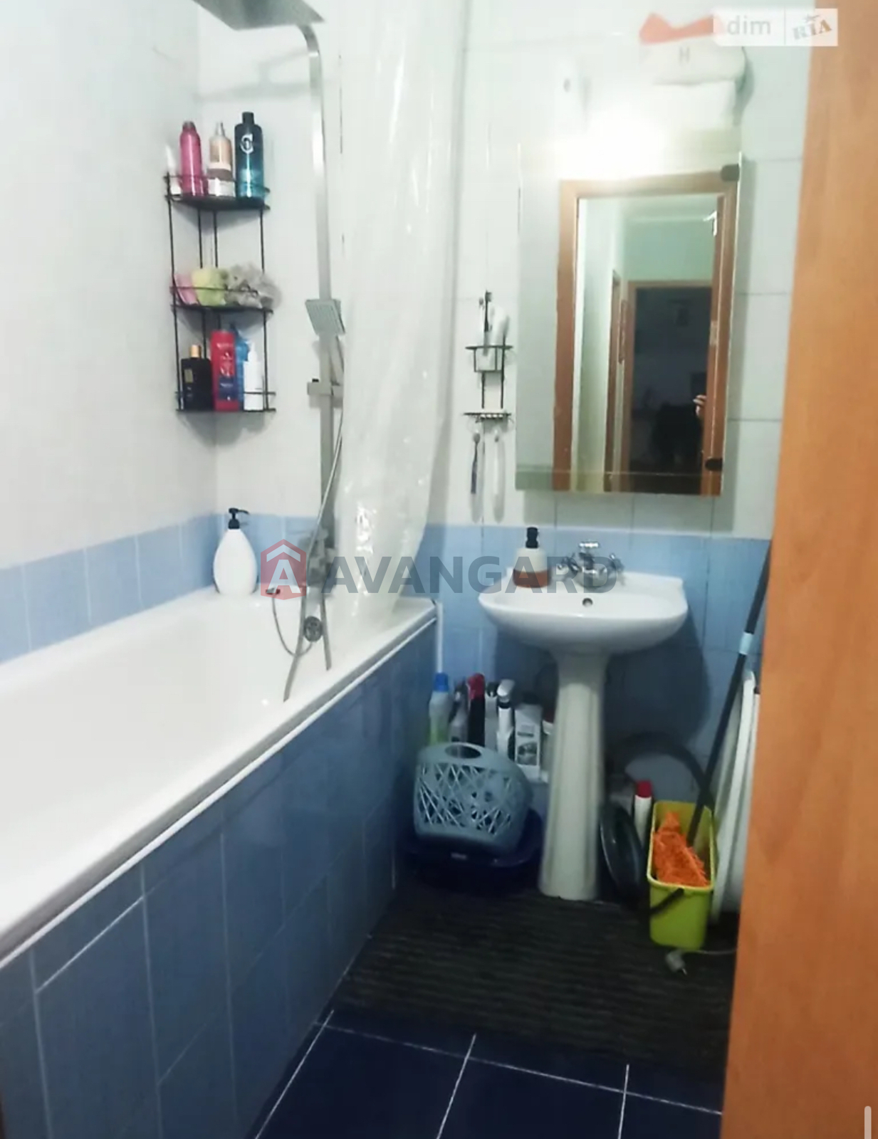 2 ��. ��������, 64/35/14 ��. �., 1/9 ������ ���� 16