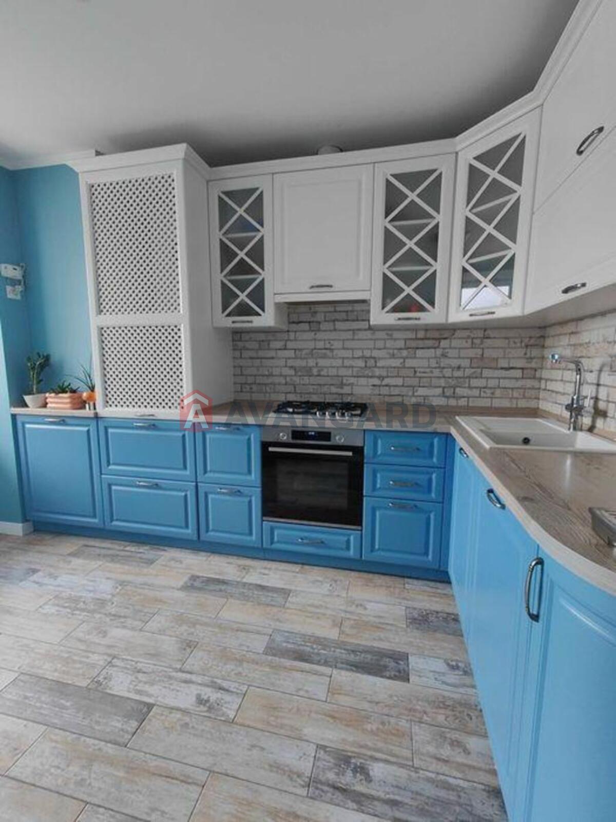 2 ��. ��������, 67/-/11 ��. �., 9/11 ������ ���� 8