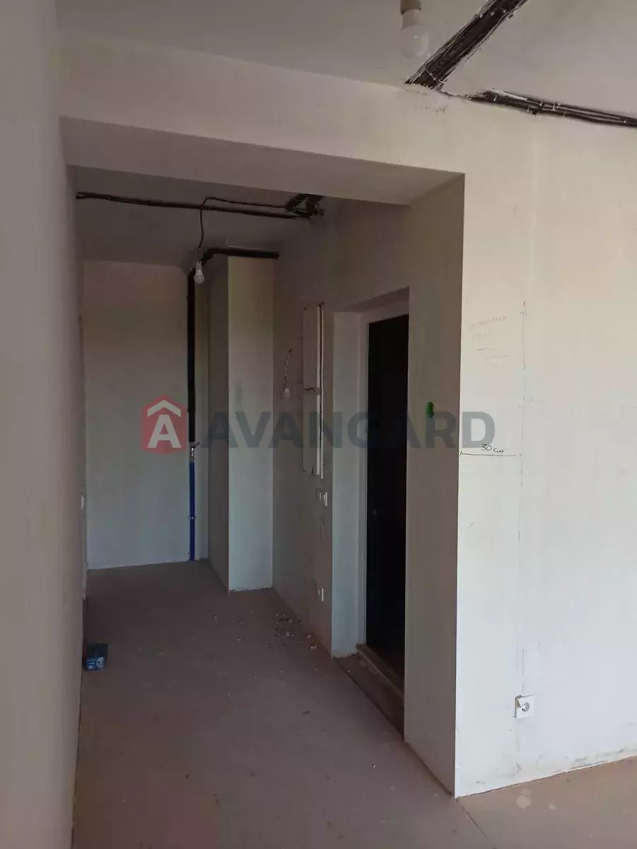 2 . , 50/-/21 . ., 7/10   17