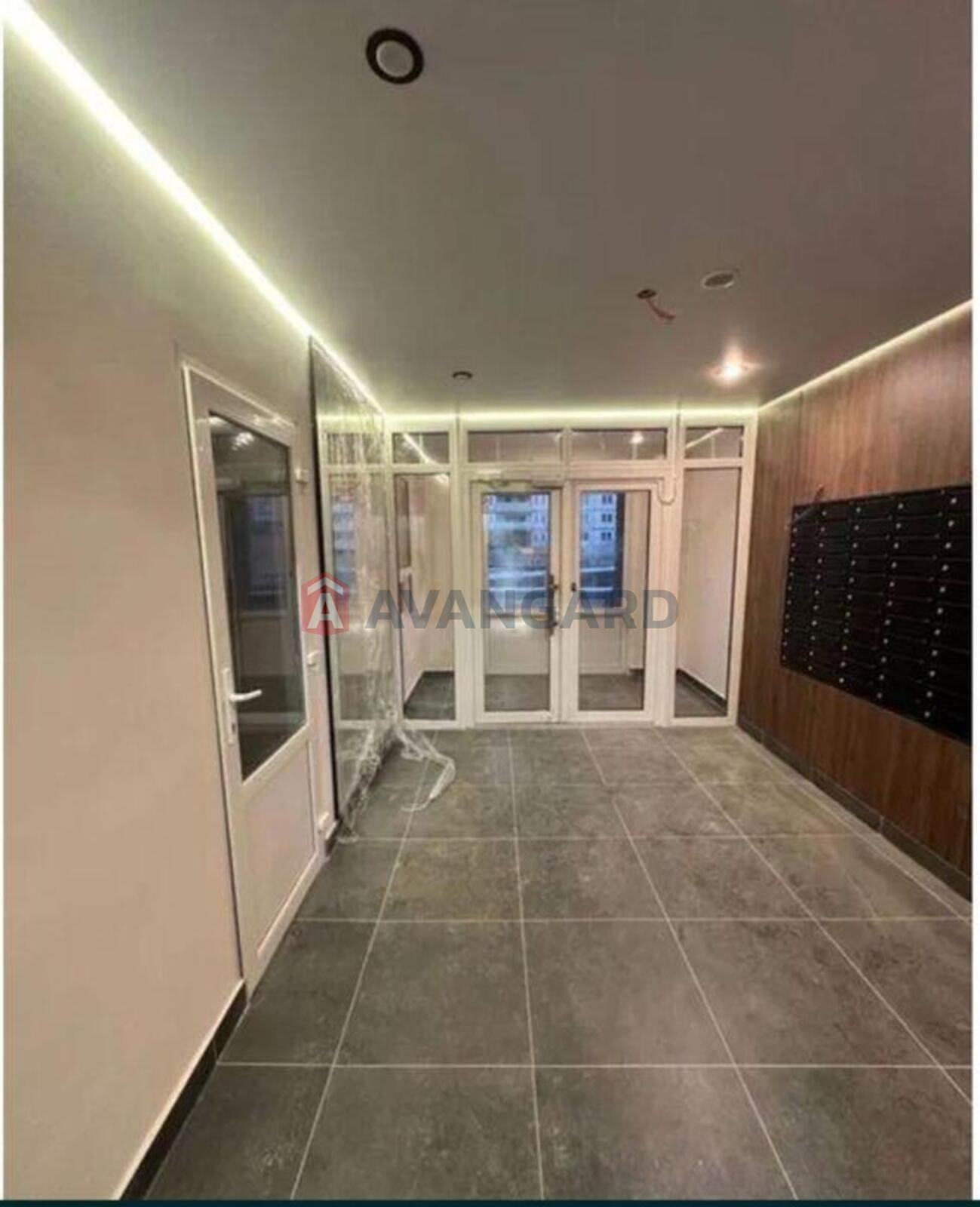 1 . , 37/-/9 . ., 13/25   3