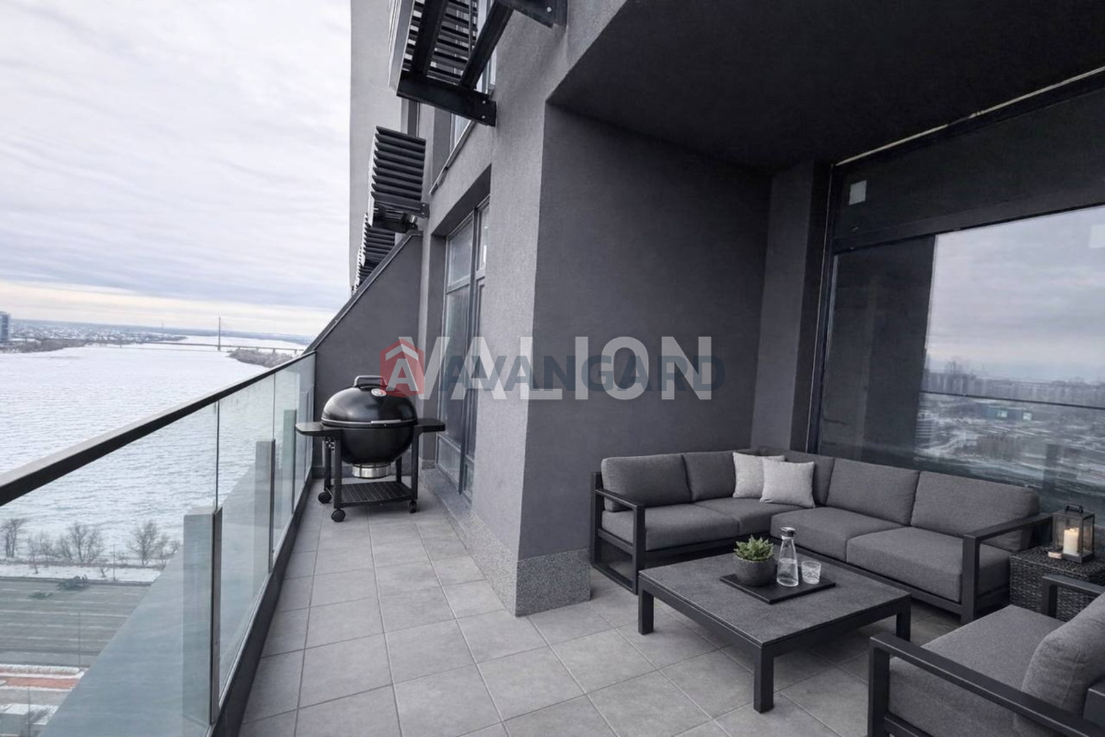 4 ��. ��������, 164/63/32 ��. �., 25/26 ������ ���� 1