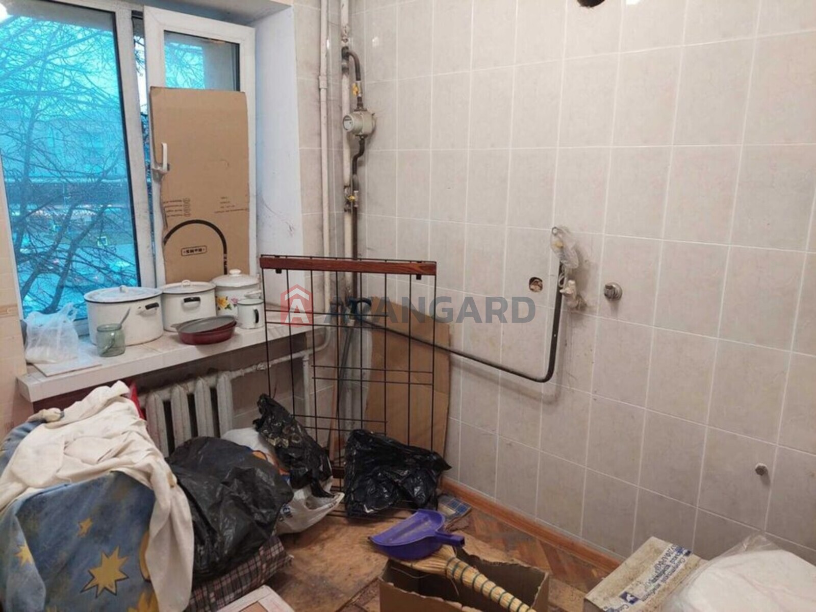 1 ��. ��������, 31/-/31 ��. �., 4/5 ������ ���� 5