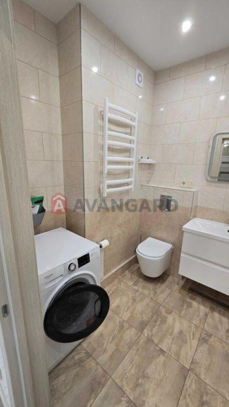 3 ��. ��������, 86/-/16 ��. �., 6/20 ������ ���� 17