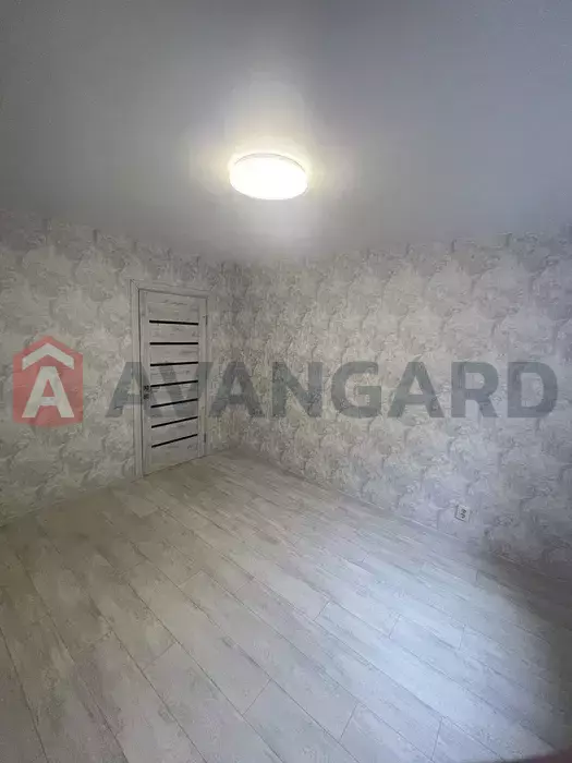 2 ����. ��������, 52/-/9 ��. �., 2/9 ���� ���� 2