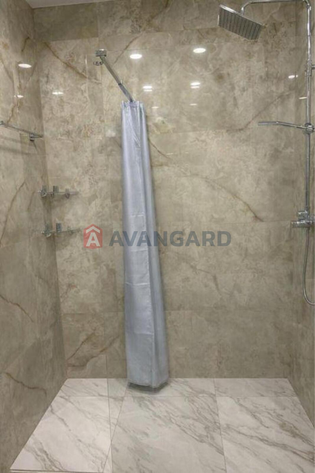 1 ��. ��������, 40/-/11 ��. �., 3/10 ������ ���� 8