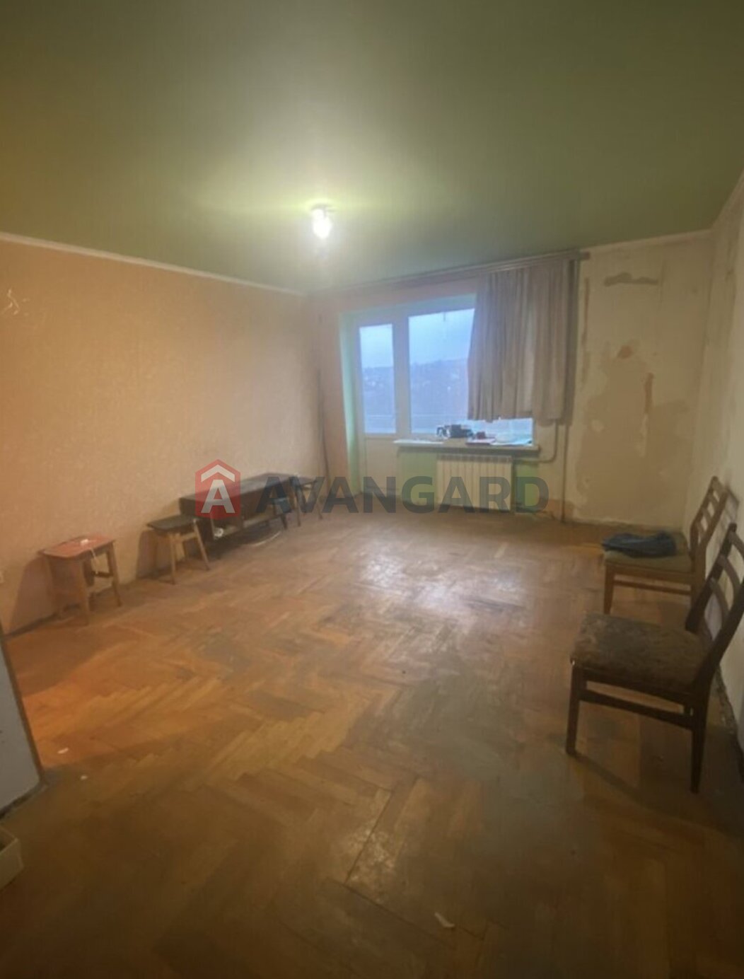 1 ����. ��������, 38/18/7 ��. �., 6/9 ���� ���� 2