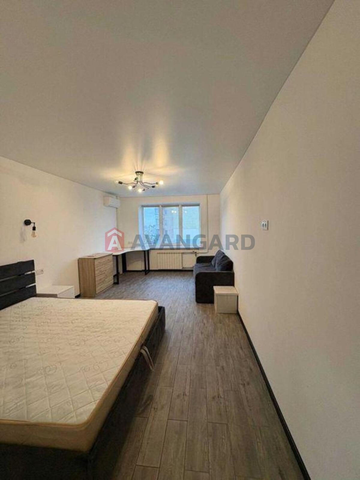 1 . , 38/-/8 . ., 7/14   12