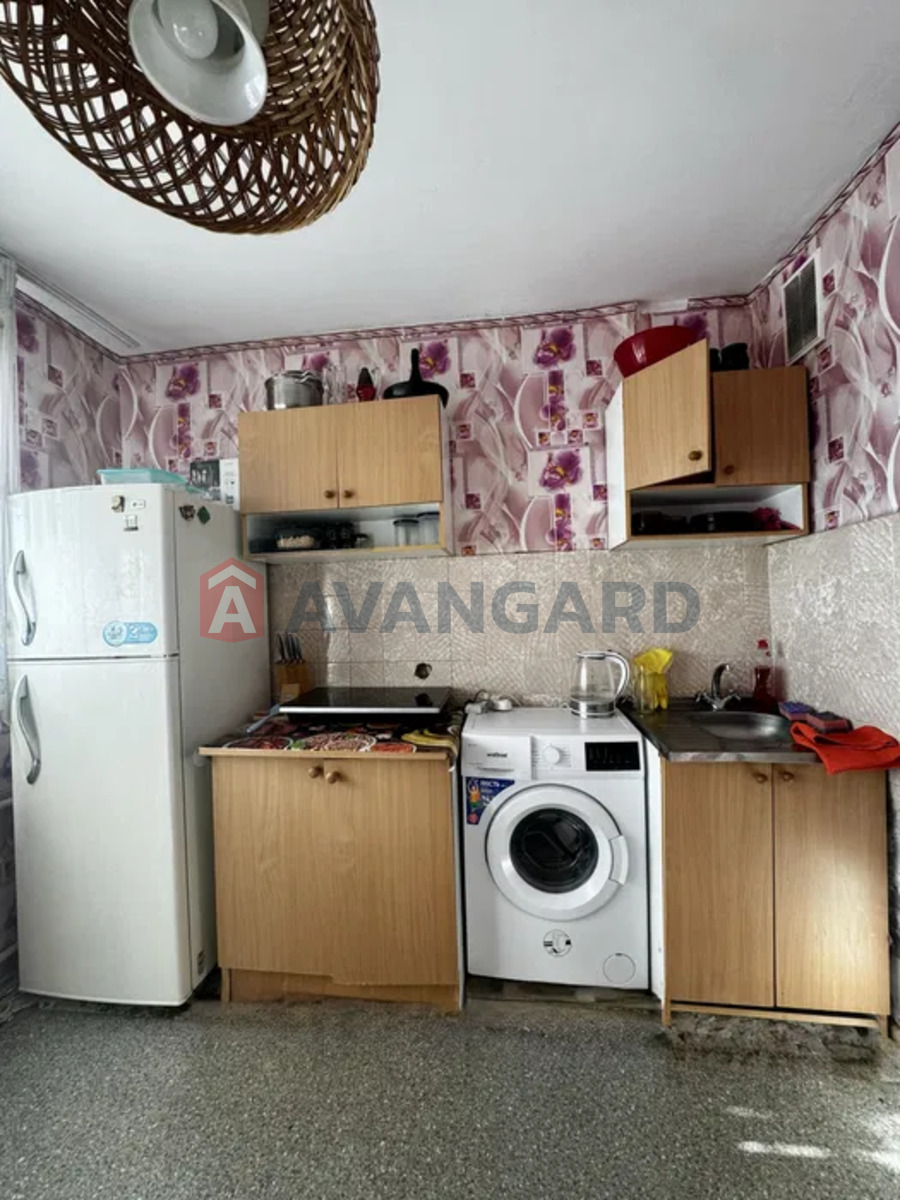 1 ����. ��������, 36/-/8 ��. �., 16/16 ���� ���� 9