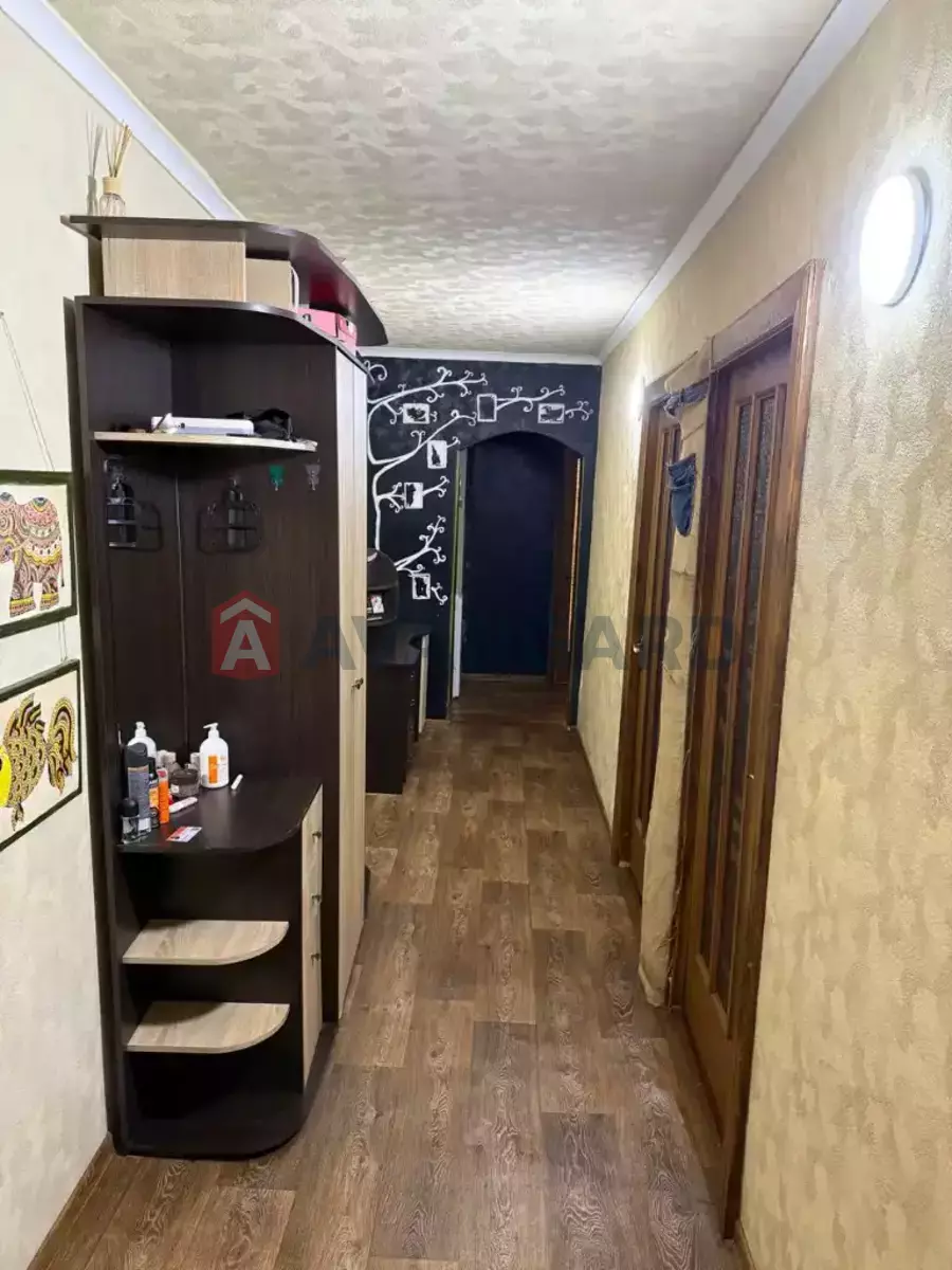 3 ��. ��������, 72/55/10 ��. �., 13/16 ������ ���� 8