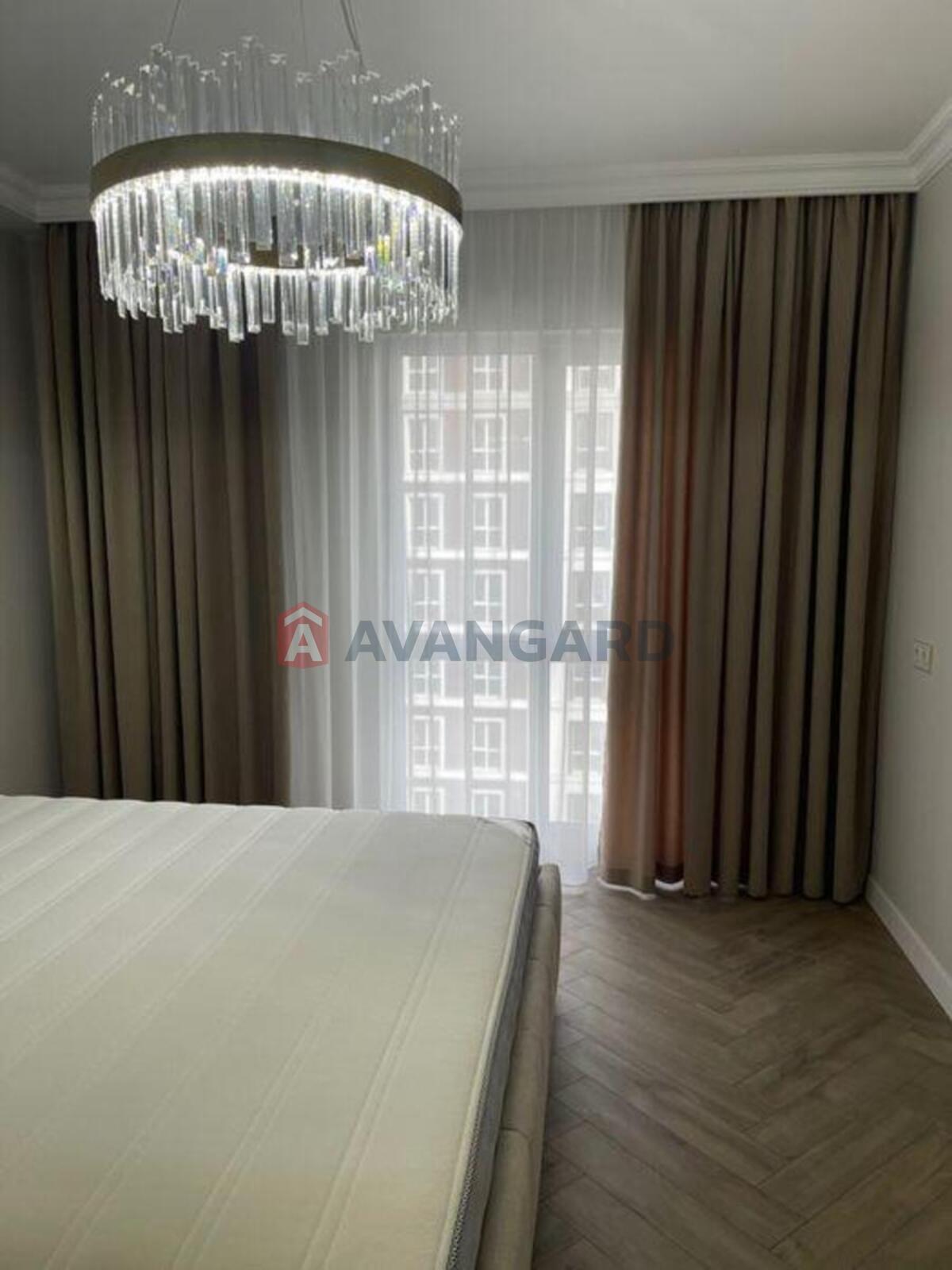 1 ��. ��������, 41/-/19 ��. �., 16/24 ������ ���� 2