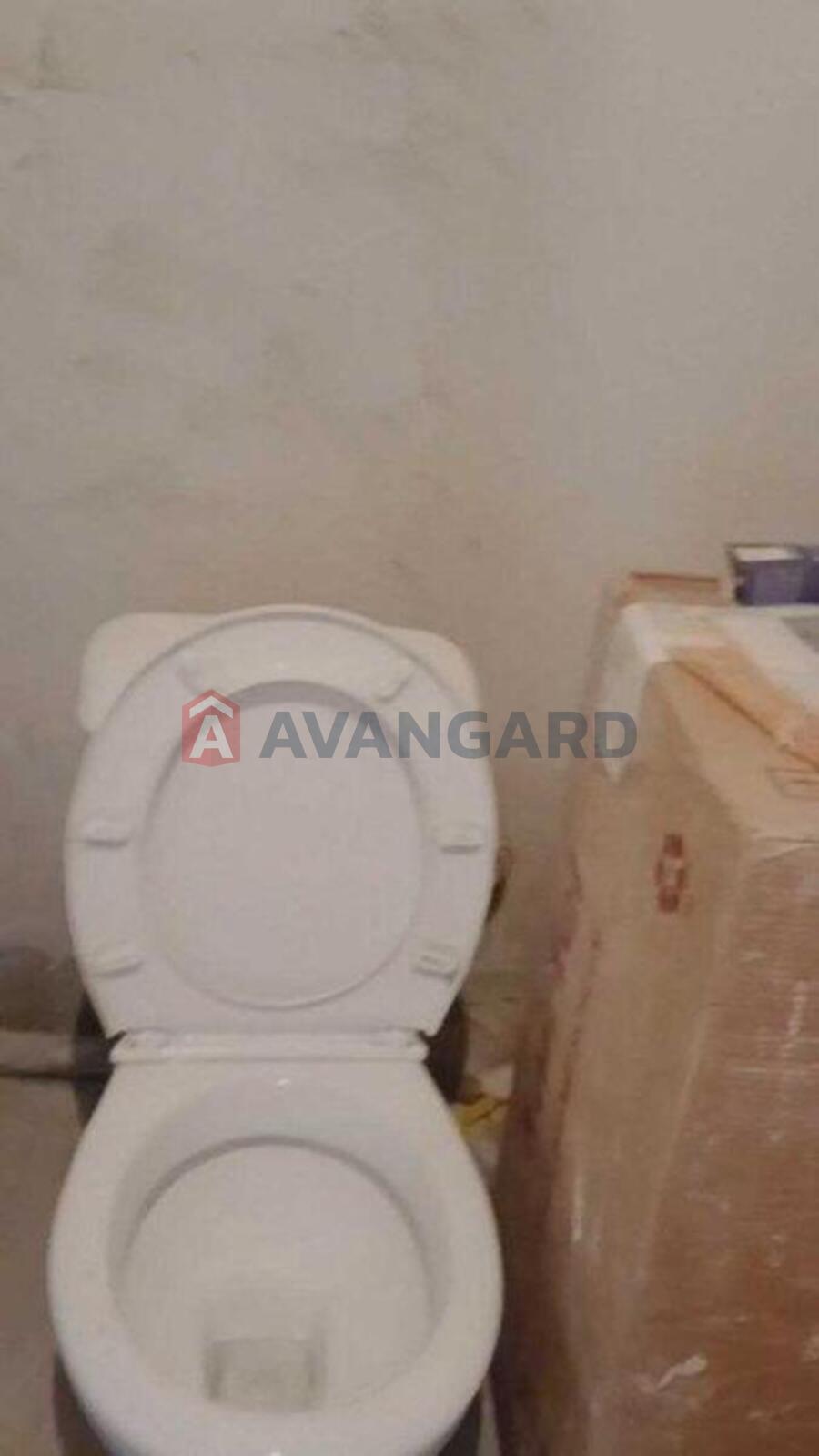 1 ����. ��������, 26/-/7 ��. �., 5/8 ���� ���� 10