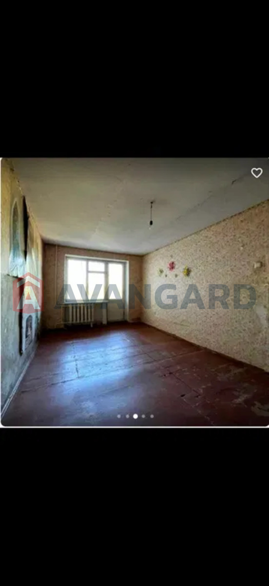 1 ����. ��������, 30/-/5 ��. �., 4/9 ���� ���� 5