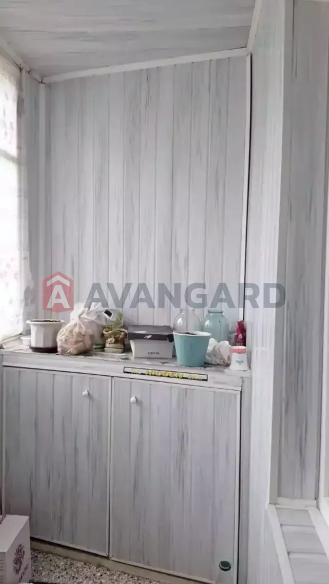 4 ����. ��������, 876/56/12 ��. �., 1/9 ���� ���� 7