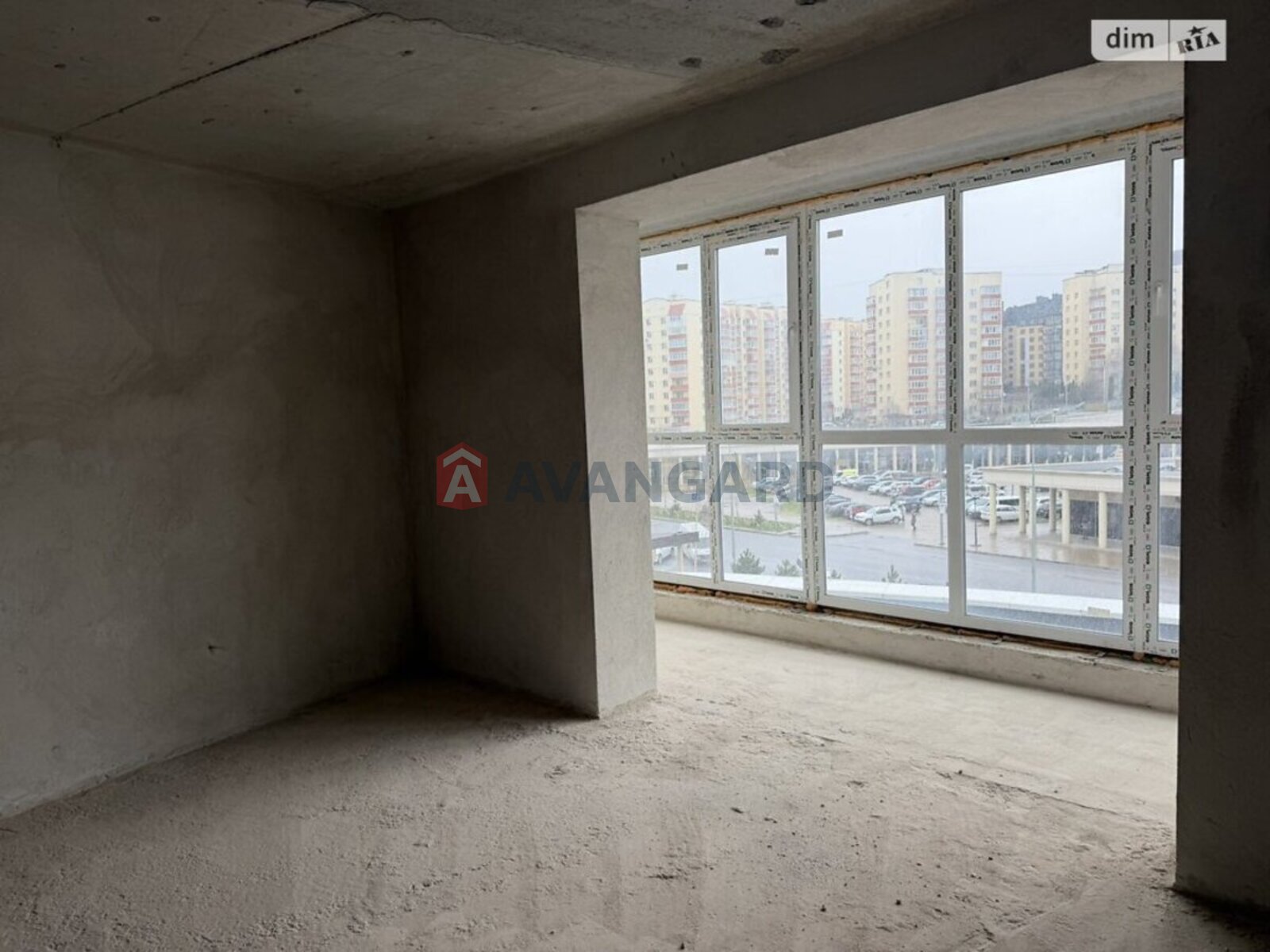 2 ��. ��������, 76/-/8 ��. �., 3/9 ������ ���� 7