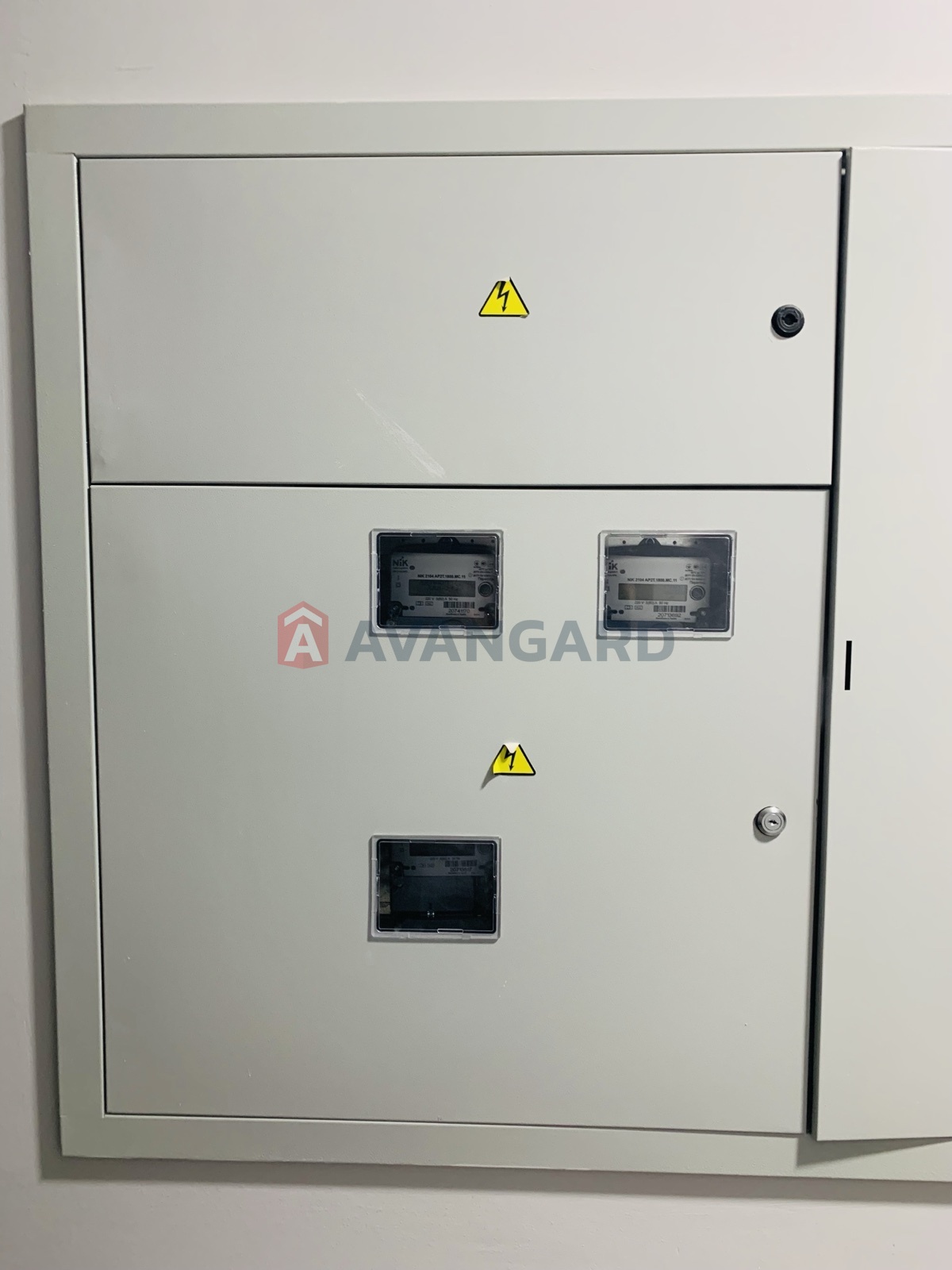 2 кім. квартира, 62/-/9 кв. м., 5/10 поверх фото 12 2 кім. квартира, 62/-/9 кв. м., 5/10 поверх фото 12