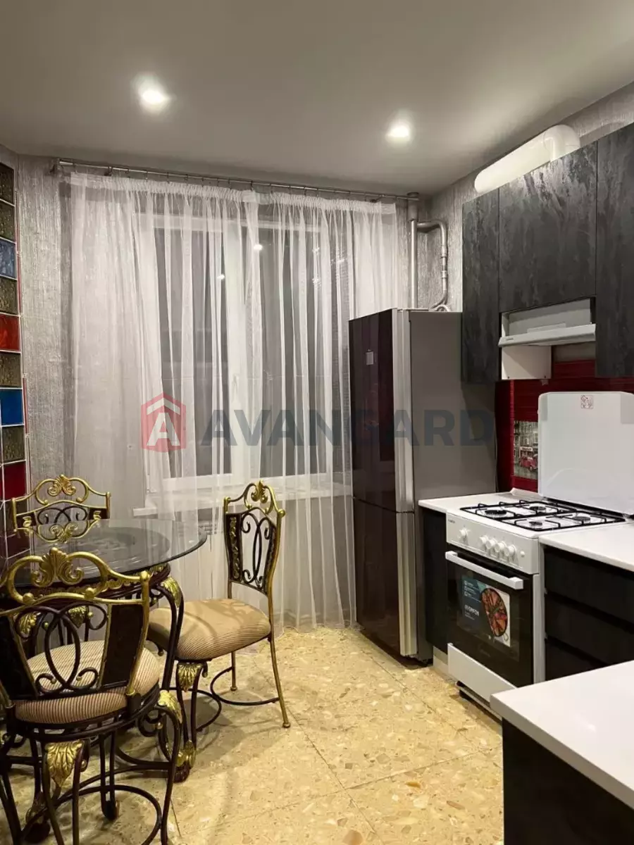 2 . , 67/-/- . ., 3/5   13