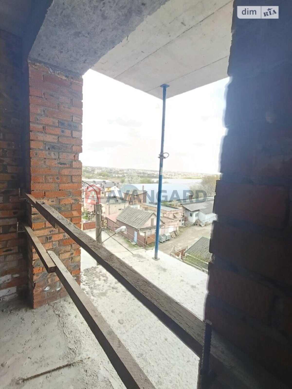 1 ��. ��������, 53/-/- ��. �., 10/10 ������ ���� 7