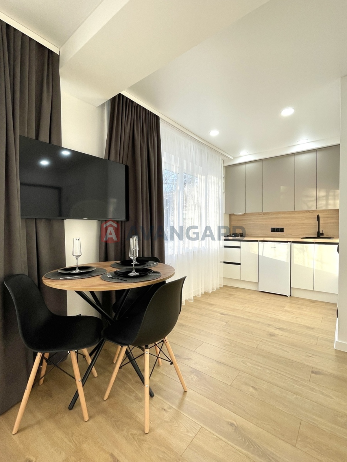 1 ��. ��������, 22/12/5 ��. �., 1/5 ������ ���� 4