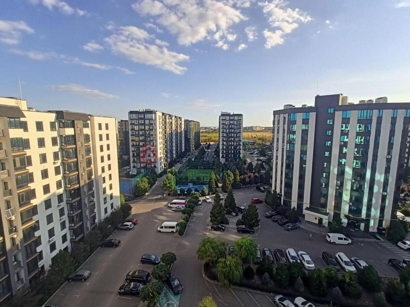 5 ��. ��������, 128/77/15 ��. �., 9/10 ������ ���� 4