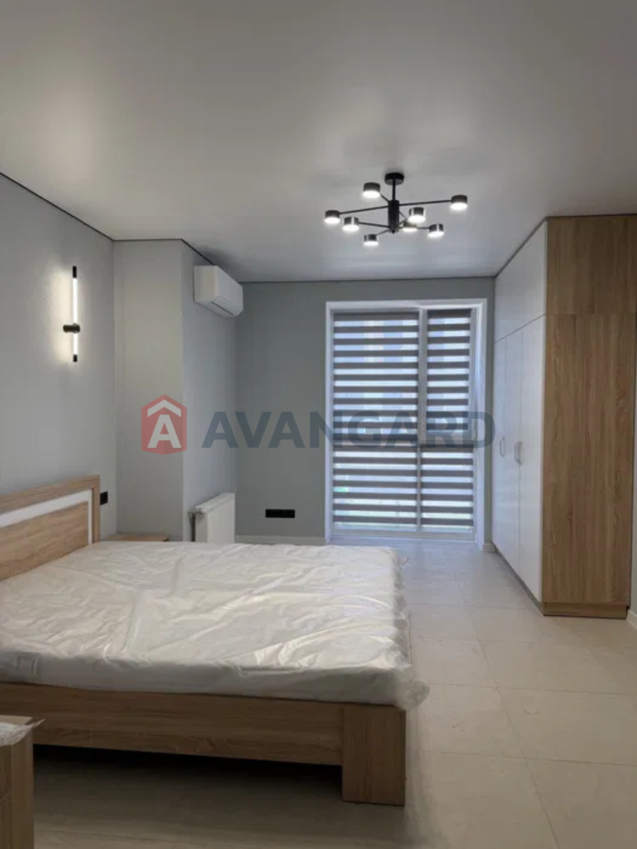 1 ����. ��������, 47/-/16 ��. �., 3/10 ���� ���� 1