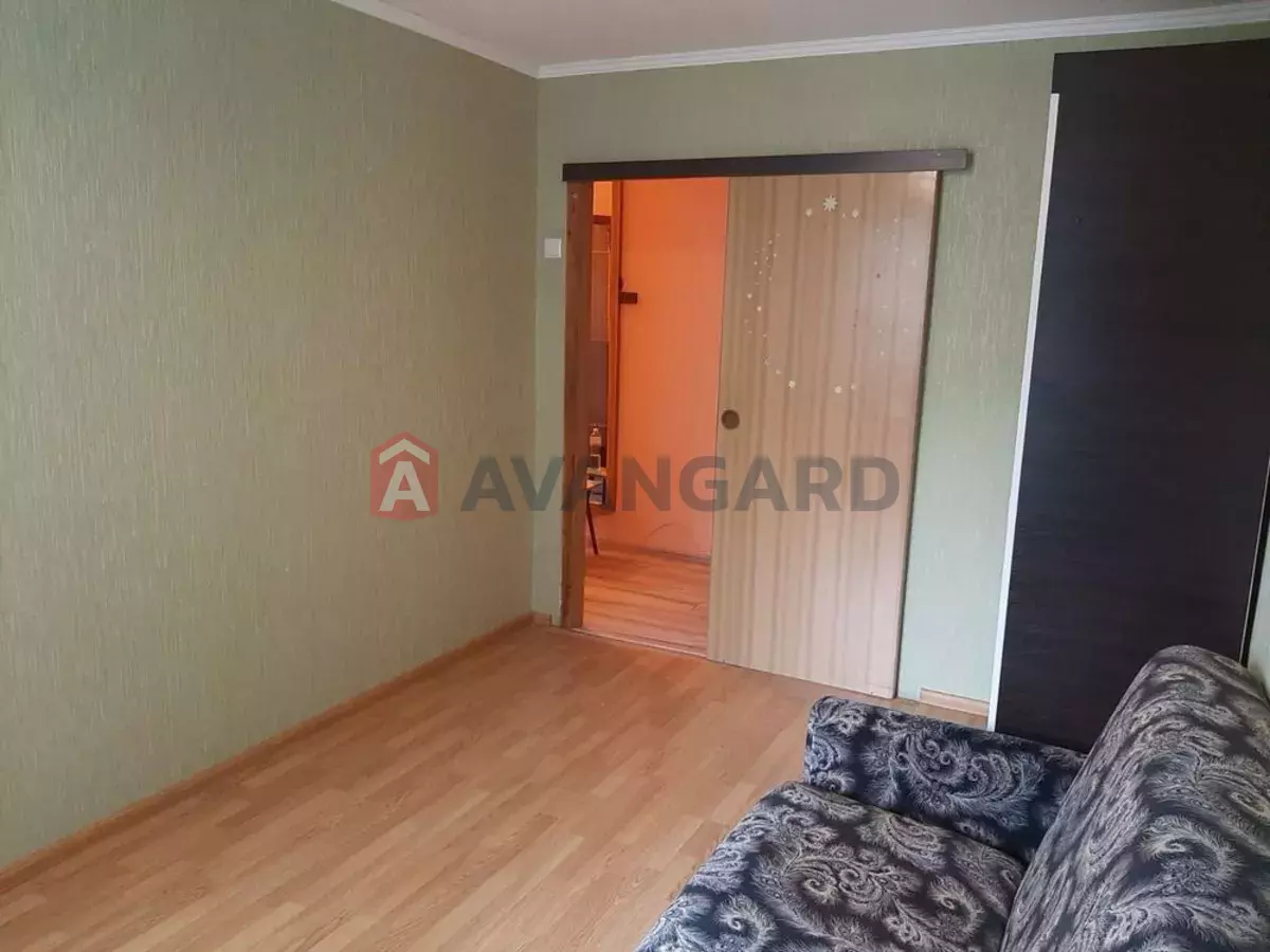 4 ��. ��������, 78/-/7 ��. �., 4/9 ������ ���� 14