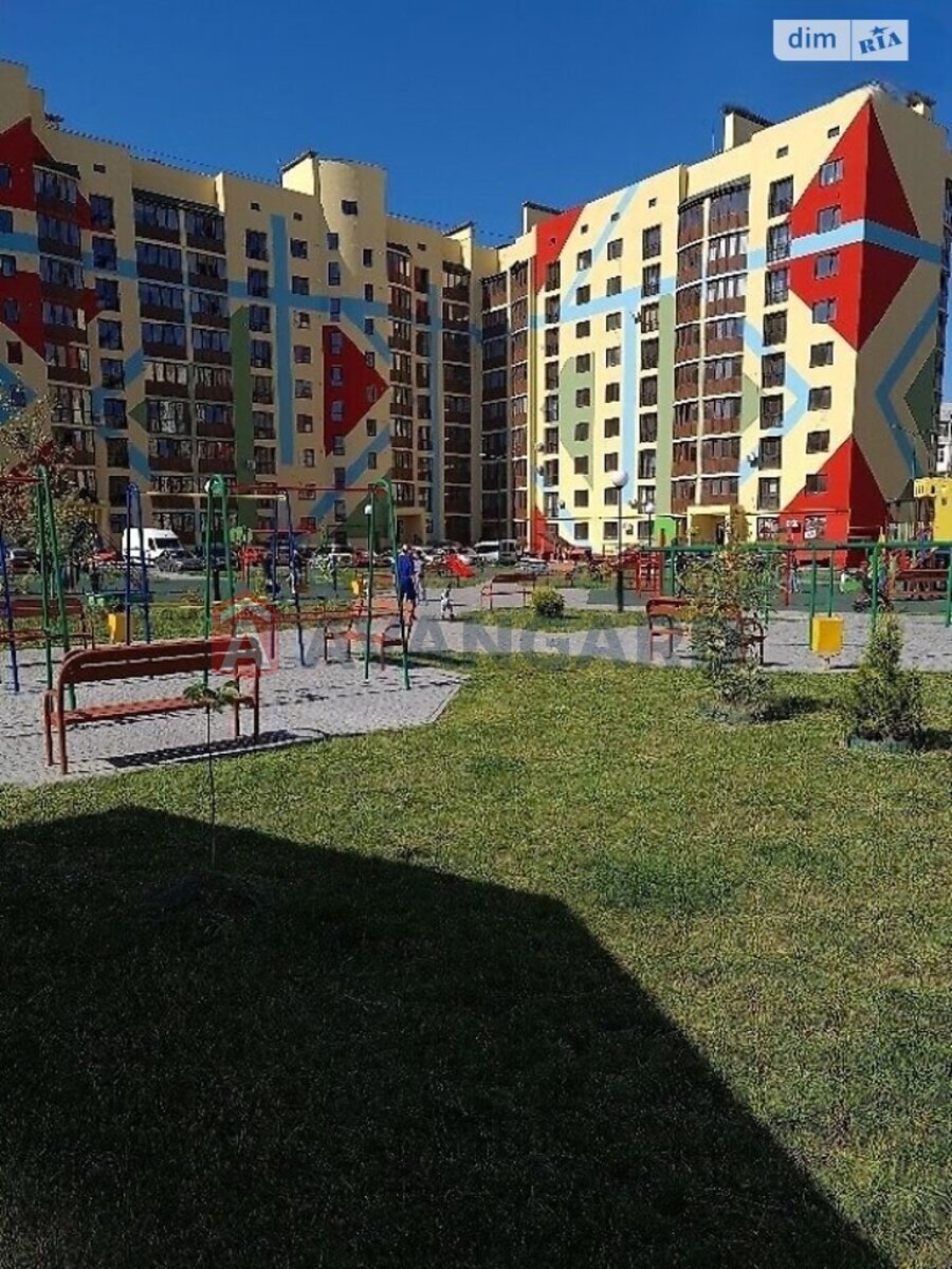 2 ��. ��������, 85/58/16 ��. �., 6/9 ������ ���� 6