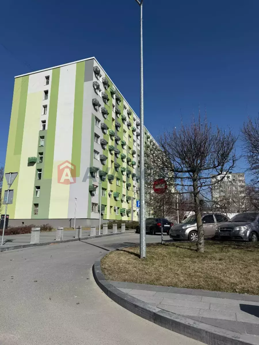 1 ����. ��������, 16/-/- ��. �., 5/9 ���� ���� 10