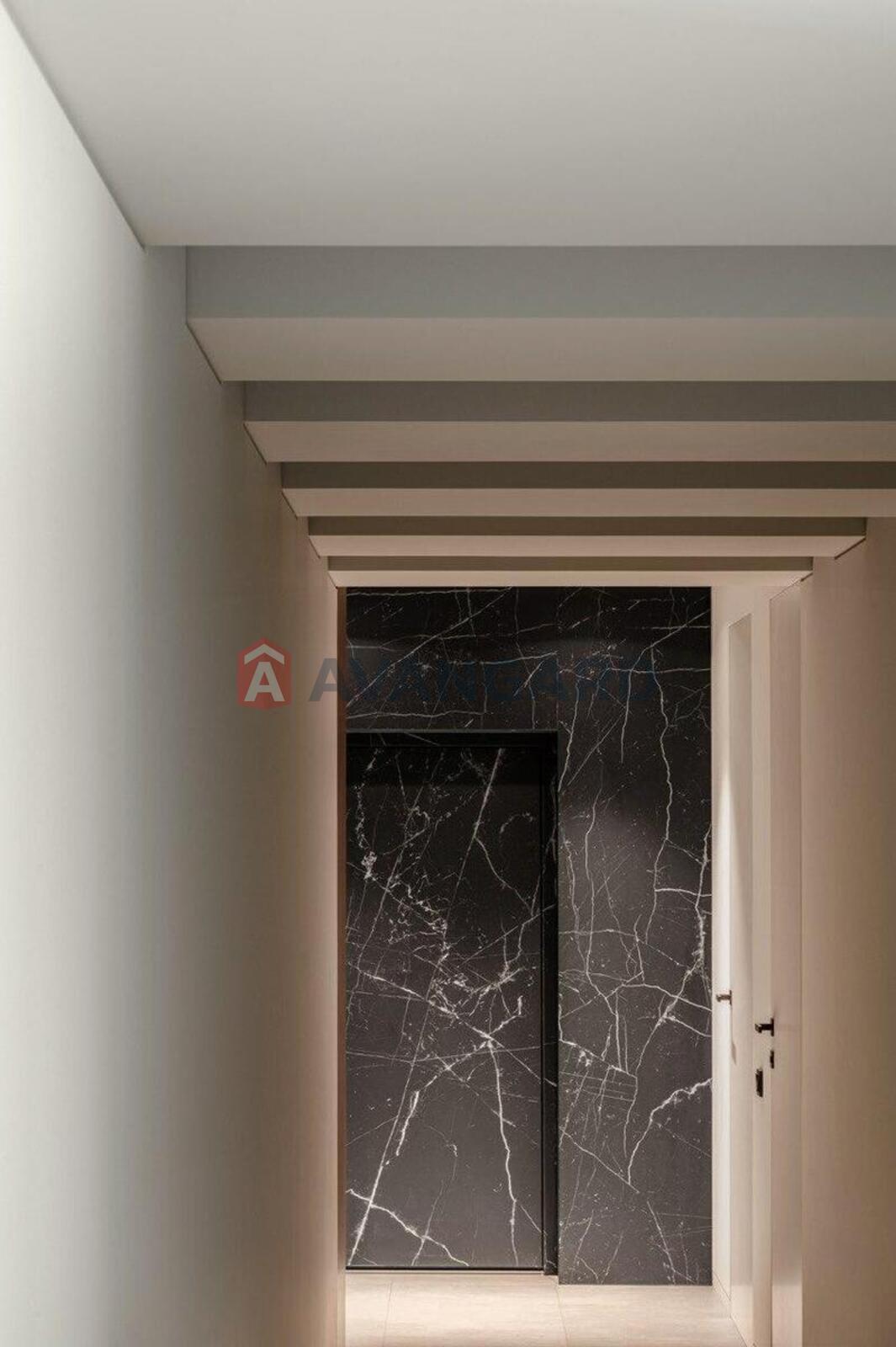 3 ��. ��������, 180/56/65 ��. �., 13/24 ������ ���� 5