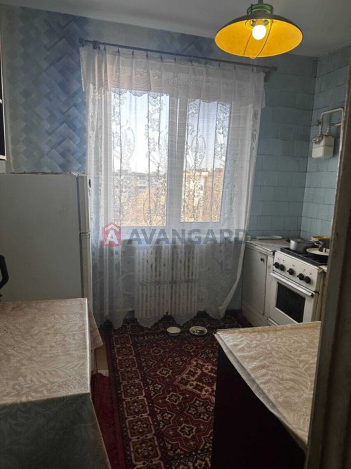 3 ��. ��������, 80/-/9 ��. �., 9/9 ������ ���� 5