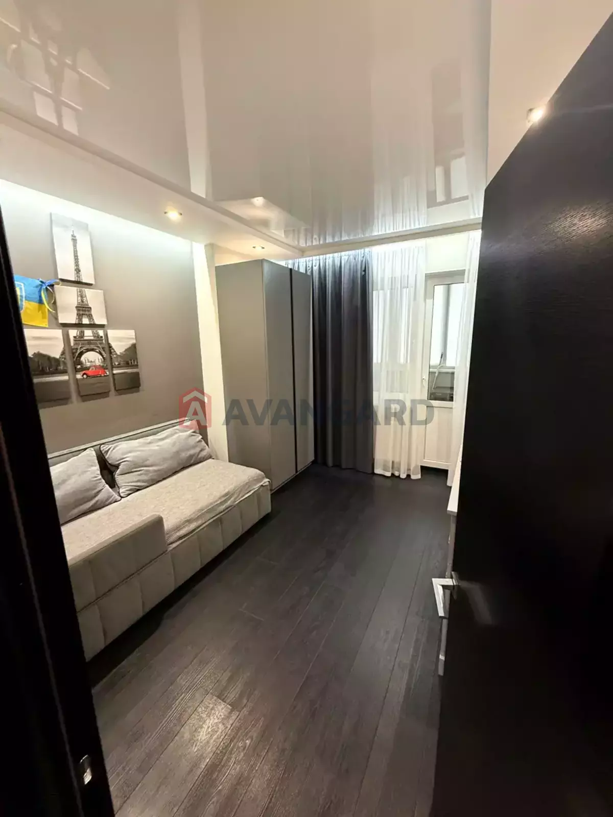 3 ��. ��������, 94/78/14 ��. �., 10/24 ������ ���� 6