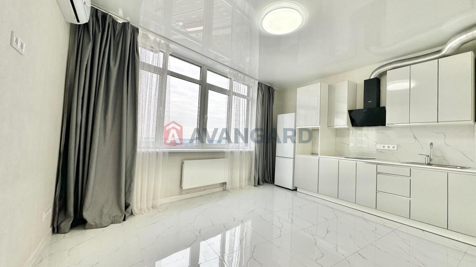 1 ��. ��������, 42/16/17 ��. �., 20/26 ������ ���� 3