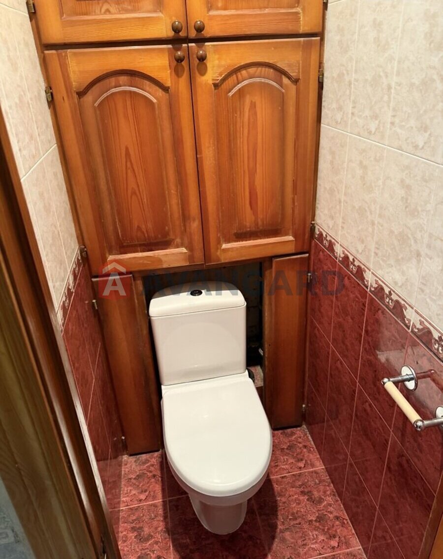 3 ����. ��������, 86/48/9 ��. �., 6/18 ���� ���� 9