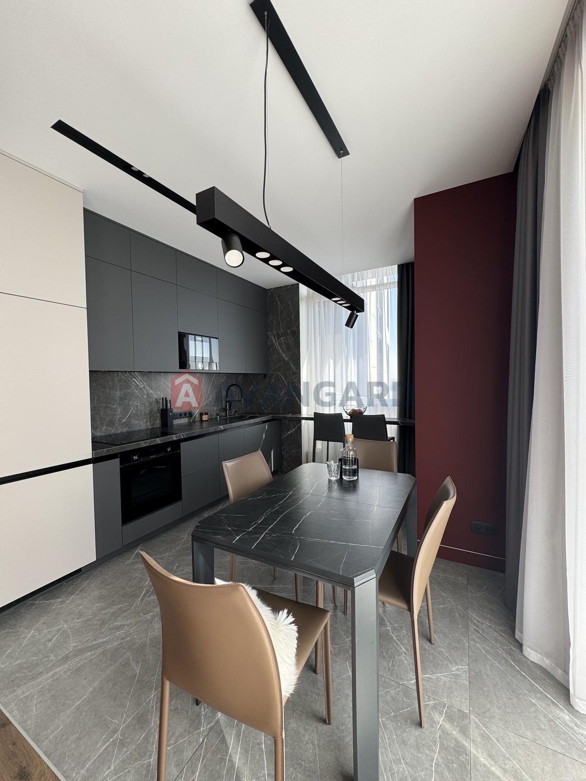 4 ����. ��������, 120/100/20 ��. �., 21/25 ���� ���� 4