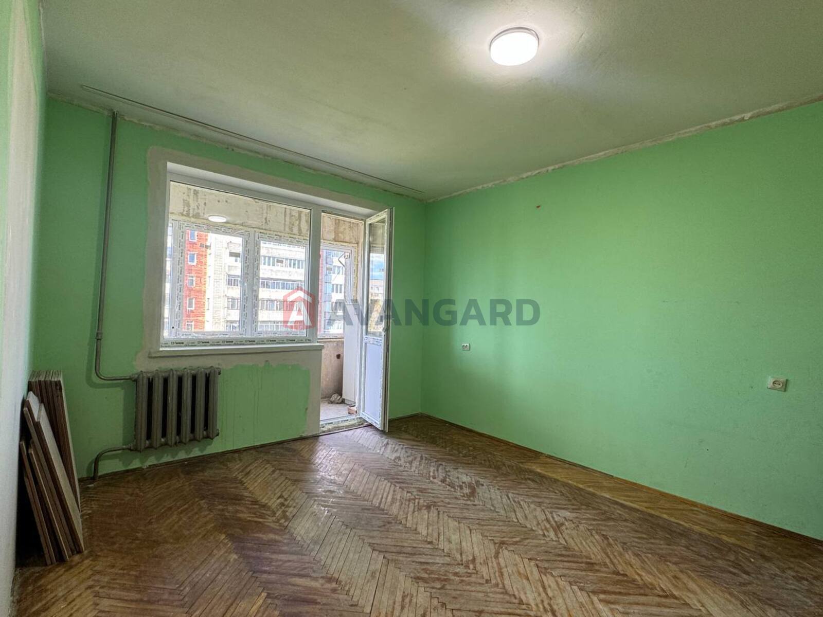 2 ��. ��������, 49/17/6 ��. �., 6/9 ������ ���� 2