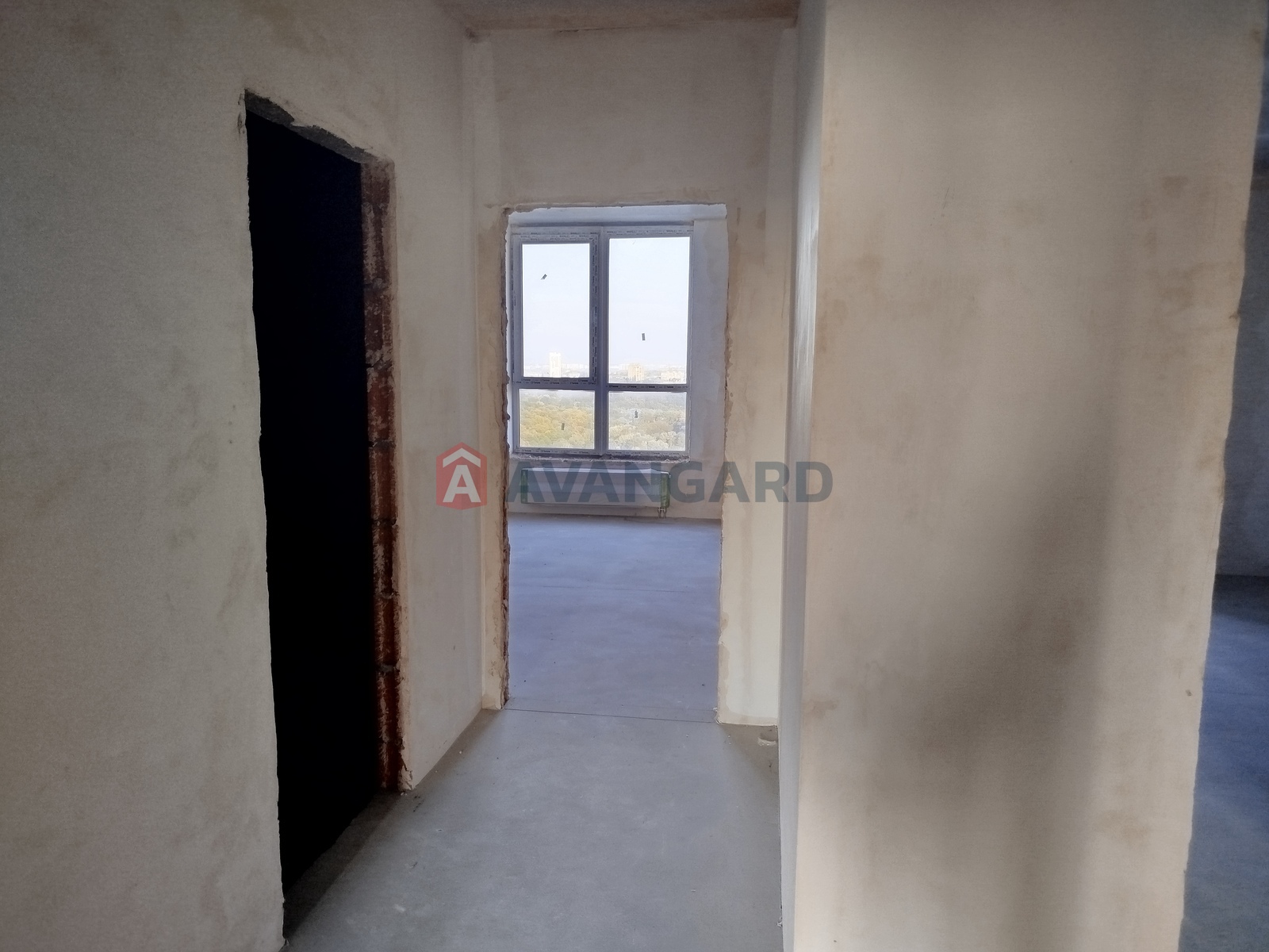 3 ��. ��������, 95/-/16 ��. �., 21/24 ������ ���� 11