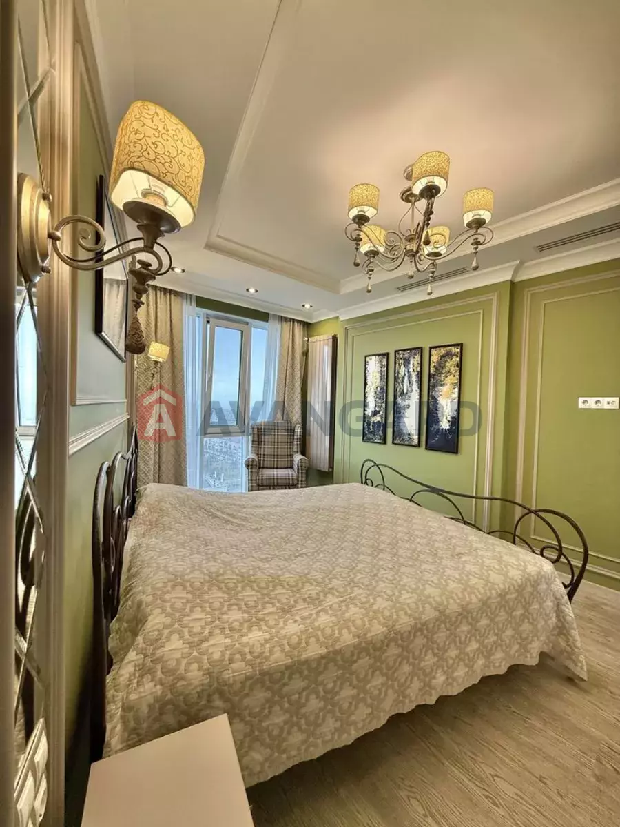 3 ��. ��������, 78/-/25 ��. �., 14/21 ������ ���� 21