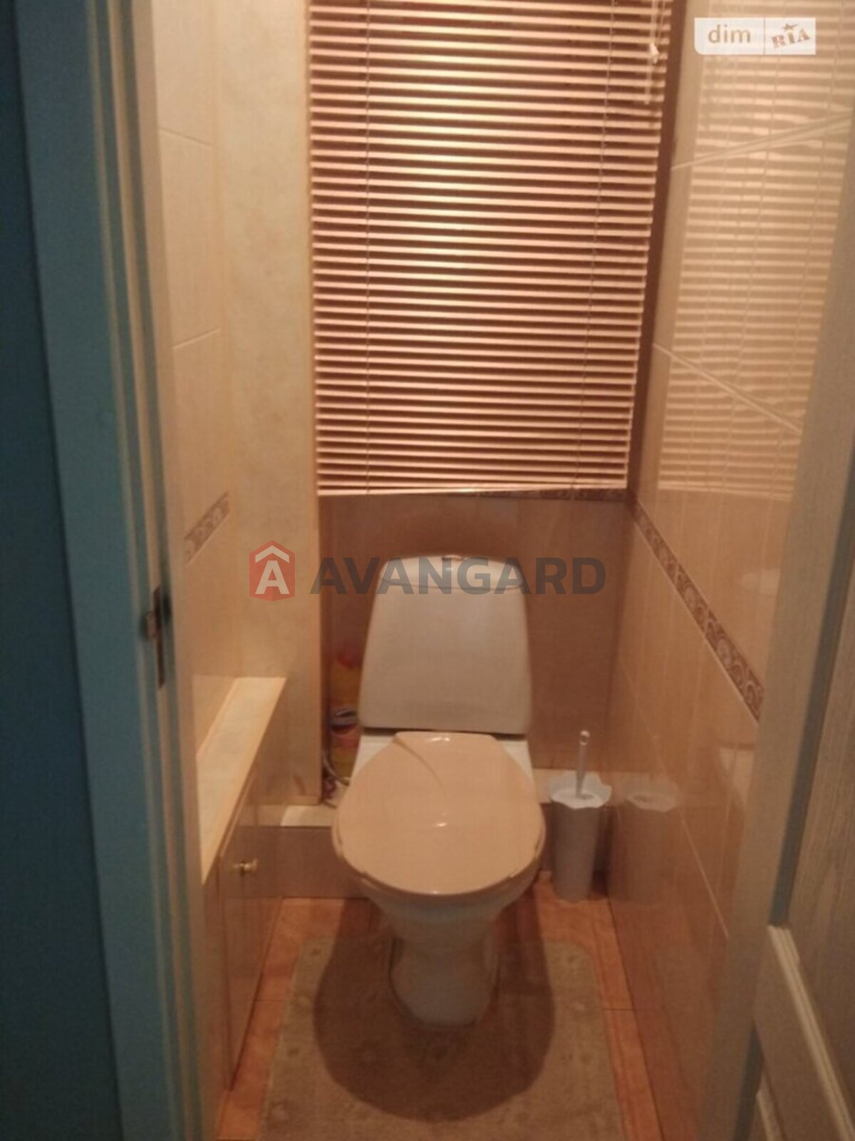 2 ��. ��������, 52/-/- ��. �., 6/9 ������ ���� 5