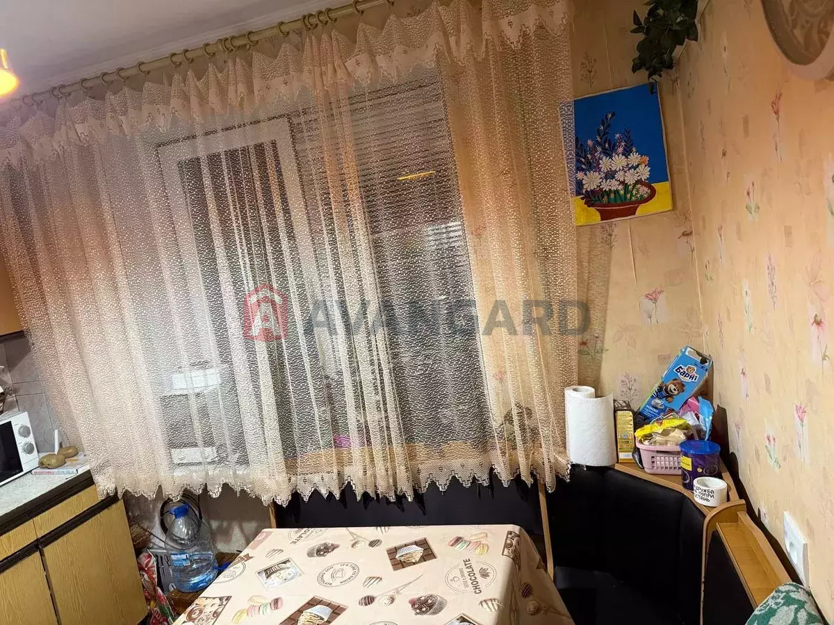 2 . , 50/-/7 . ., 2/5   5