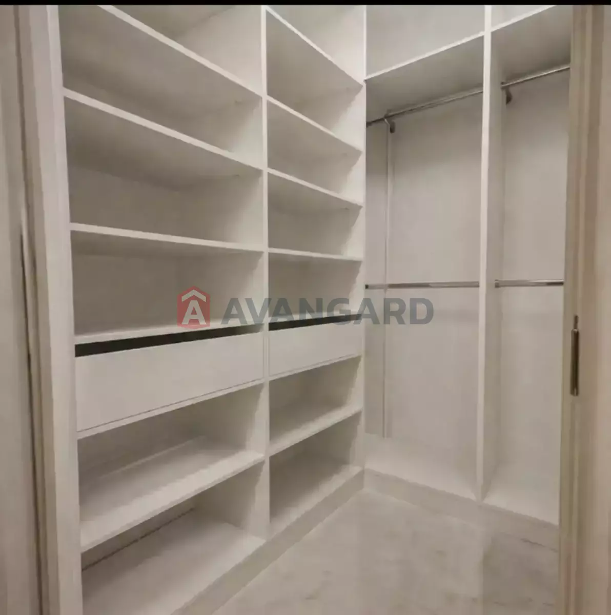 2 ��. ��������, 70/36/11 ��. �., 12/16 ������ ���� 23