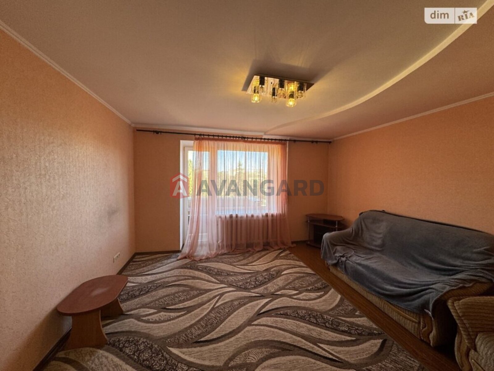 2 ��. ��������, 46/28/7 ��. �., 5/9 ������ ���� 6