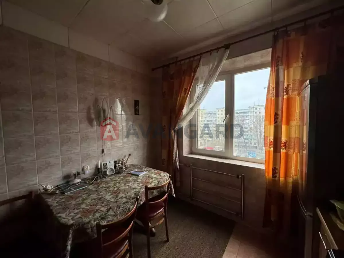 3 . , 67/39/8 . ., 7/9   3