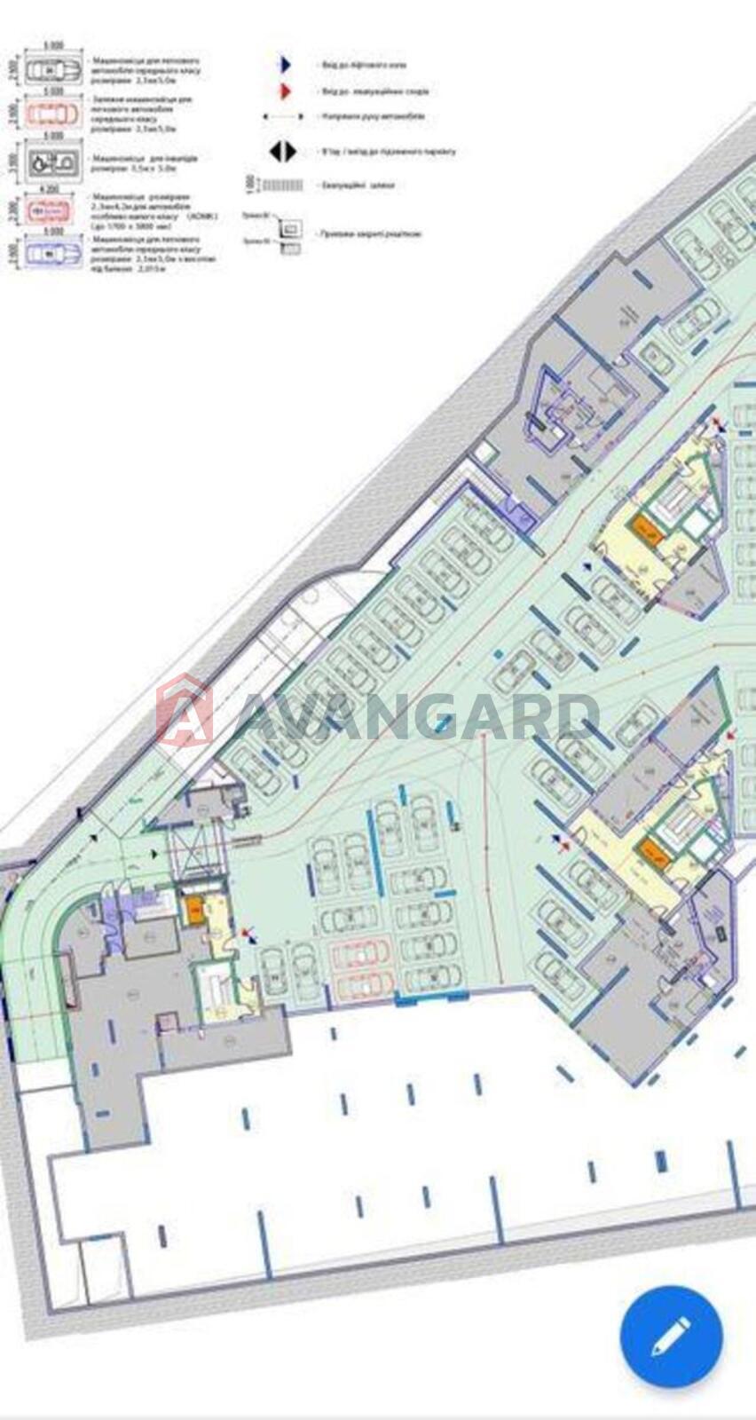 2 . , 59/-/27 . ., 15/25   6