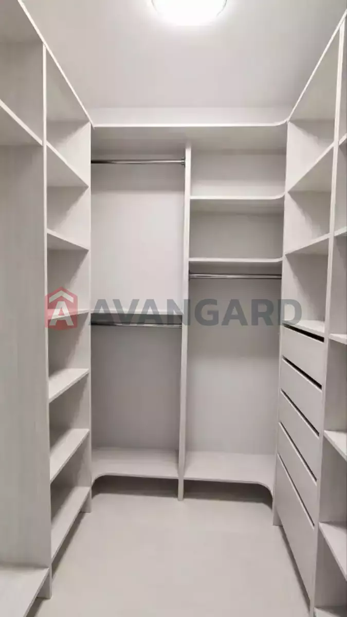 2 ����. ��������, 50/-/- ��. �., 19/19 ���� ���� 11