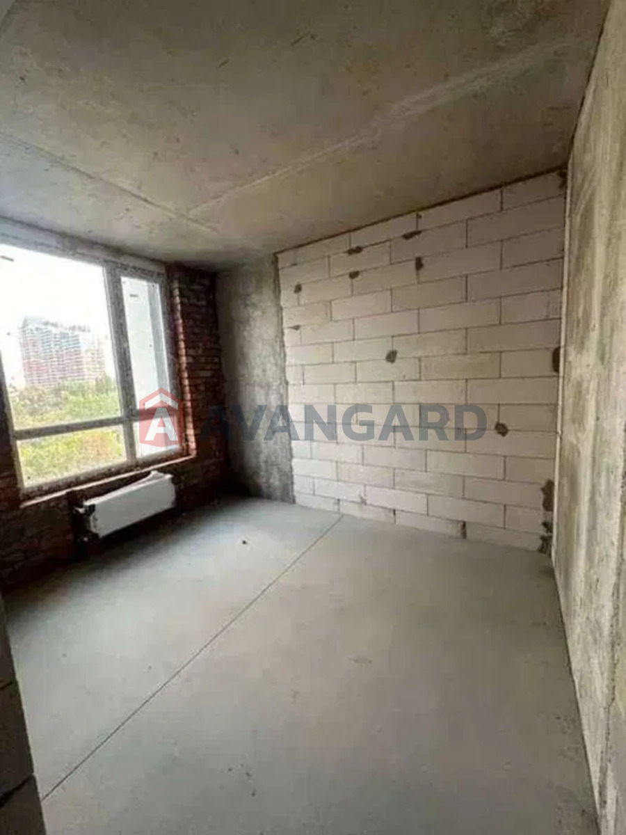 1 ��. ��������, 34/-/20 ��. �., 4/26 ������ ���� 6