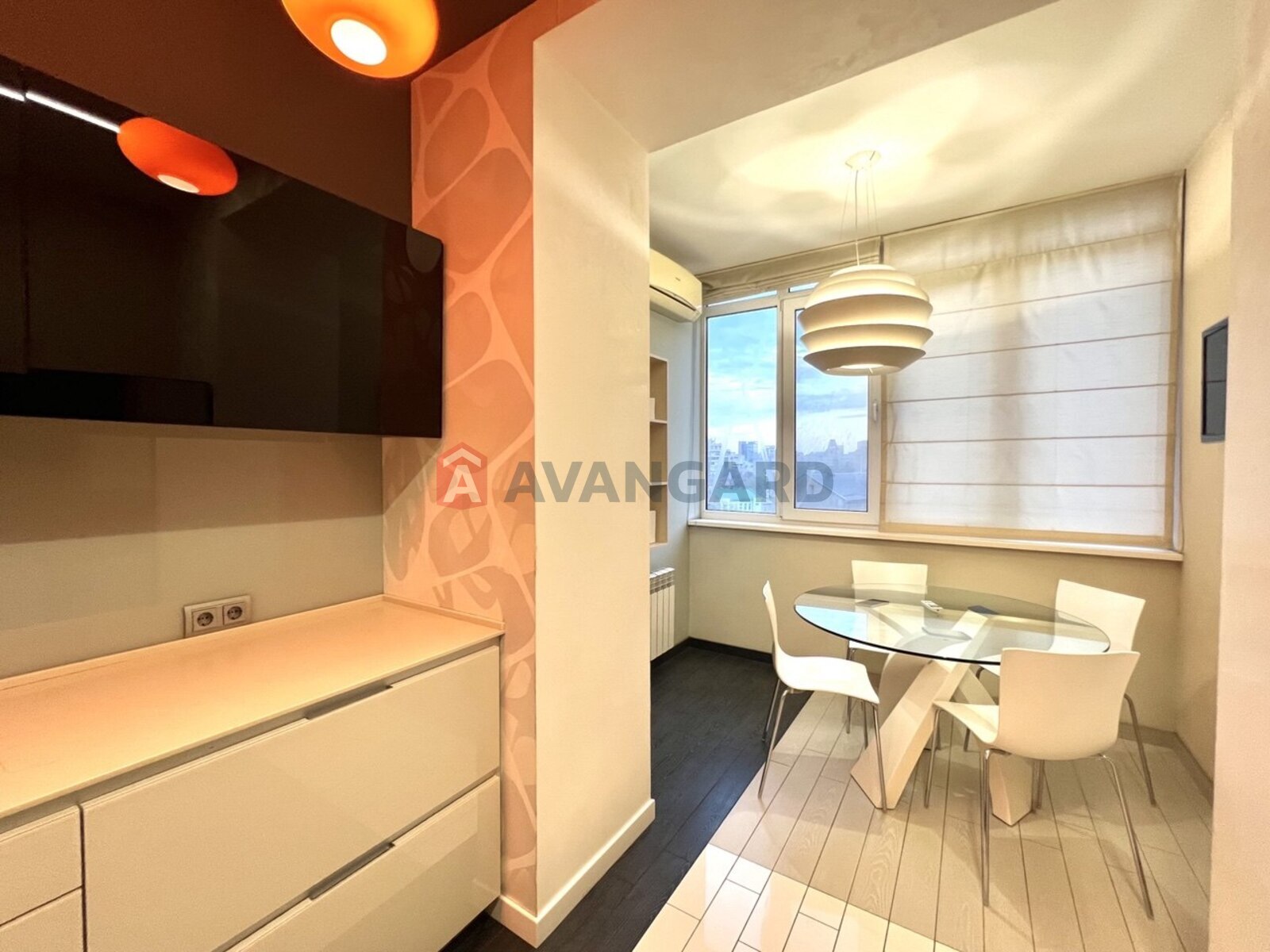 2 ��. ��������, 63/29/15 ��. �., 6/12 ������ ���� 25